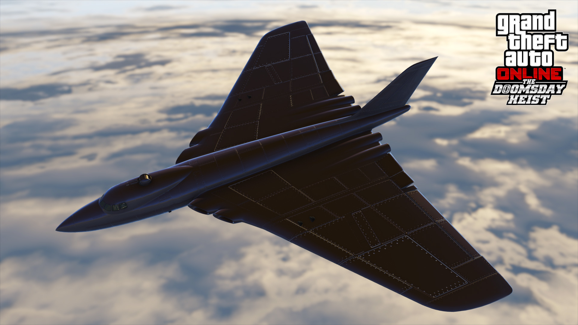 图片[27]-侠盗猎车手5：传承版（Grand Theft Auto V Legacy）免安装中文版下载-蒸汽游戏宝库 - 高质量Steam单机游戏下载站