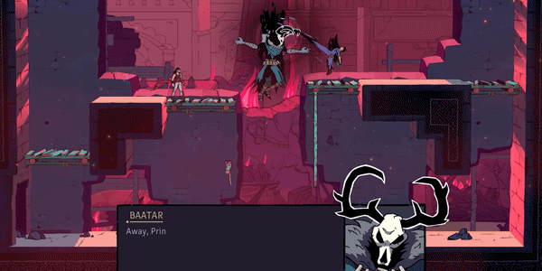 图片[6]-波斯王子：Rogue/The Rogue Prince of Persia v0.14.3|动作冒险|915MB|中文-蝶影二次元