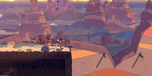 图片[4]-波斯王子：Rogue/The Rogue Prince of Persia v0.14.3|动作冒险|915MB|中文-蝶影二次元