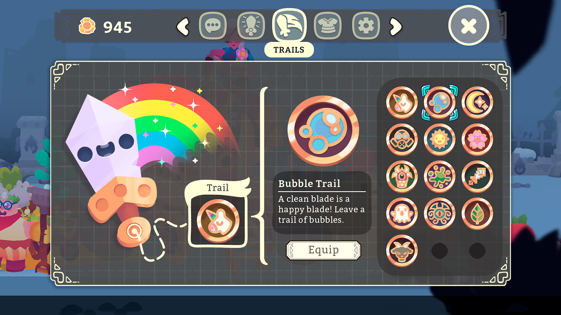 PC游戏-斩斩大冒险（Slash Quest）绿色版|百度云迅雷下载