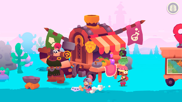 图片[5]-斩斩大冒险/Slash Quest Build.20242559（官中）-无忧免费游戏网