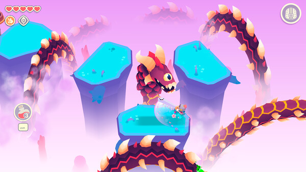 图片[4]-斩斩大冒险/Slash Quest Build.20242559（官中）-无忧免费游戏网