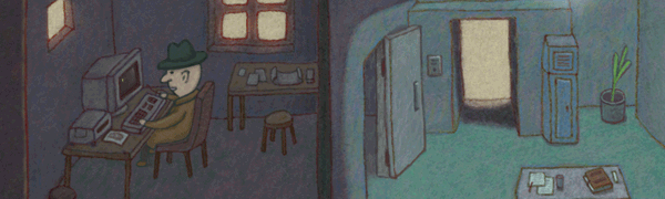 图片[5]-遵循真相/Follow the meaning Build.18125076|动作冒险|357MB|中文-蝶影二次元