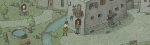 图片[3]-遵循真相/Follow the meaning Build.18125076|动作冒险|357MB|中文-蝶影二次元