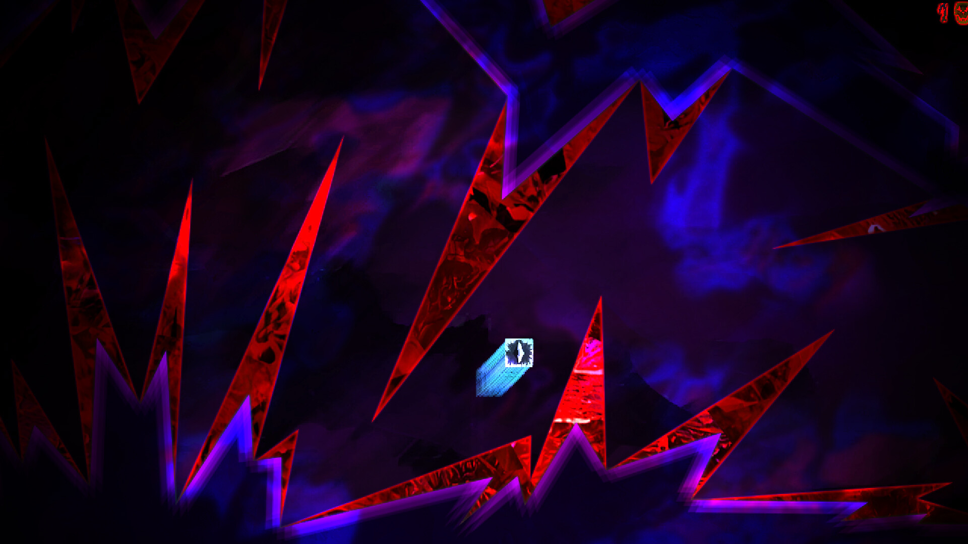 强制牺牲：失落之魂 (Forced Sacrifice Lost Soul)