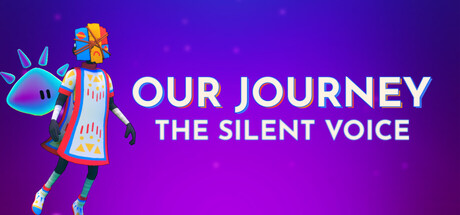 我们的旅程：无言之行 Build.21671666（Our Journey The Silent Voice）免安装中文版