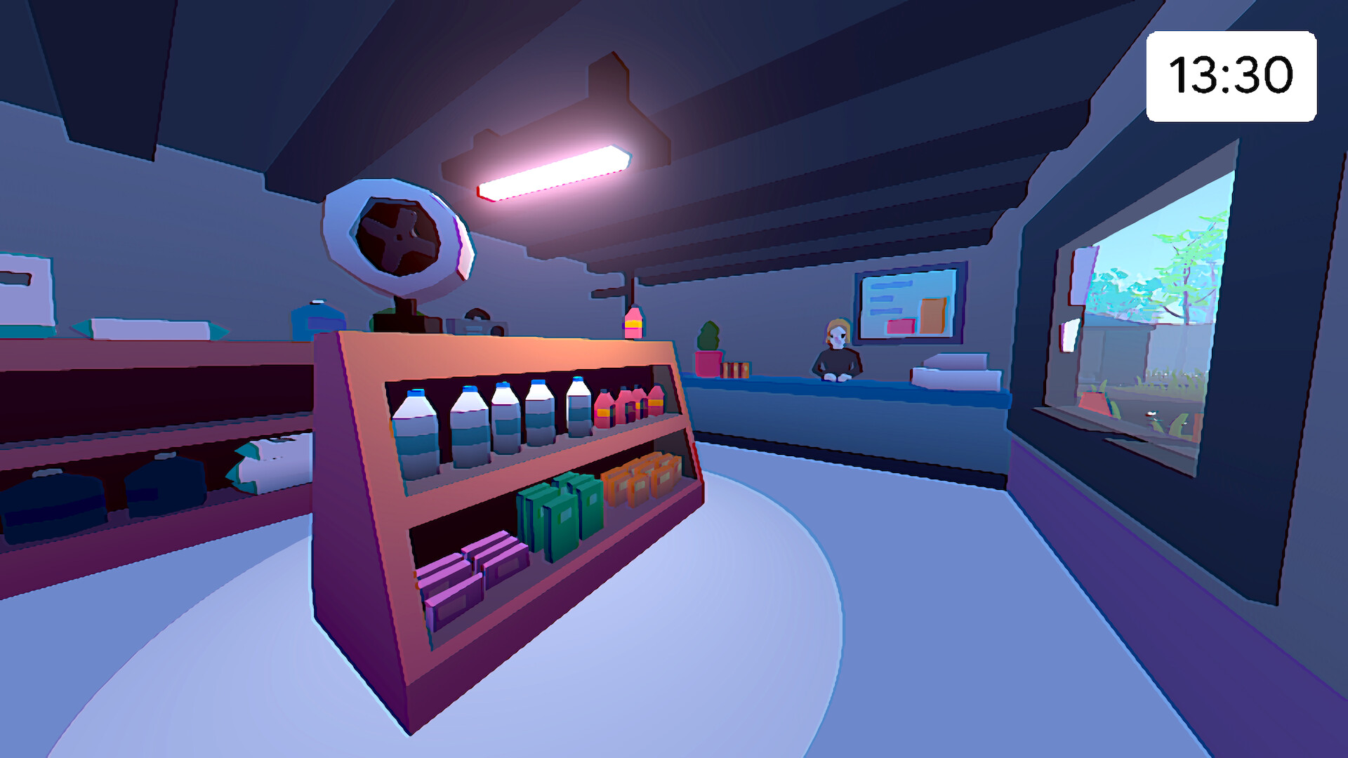 图片[3]-Grunn-秋风资源网