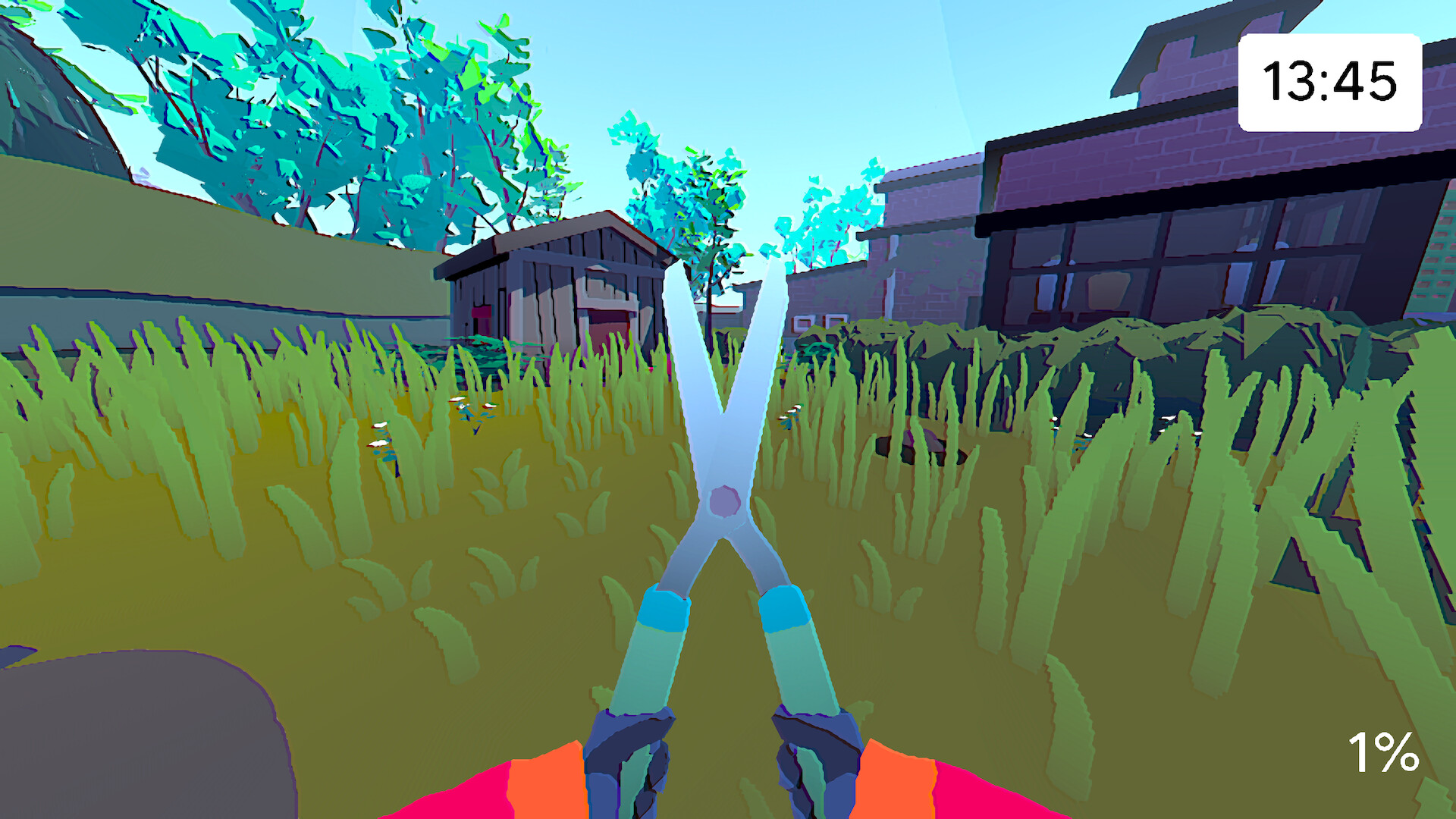 图片[1]-Grunn-秋风资源网