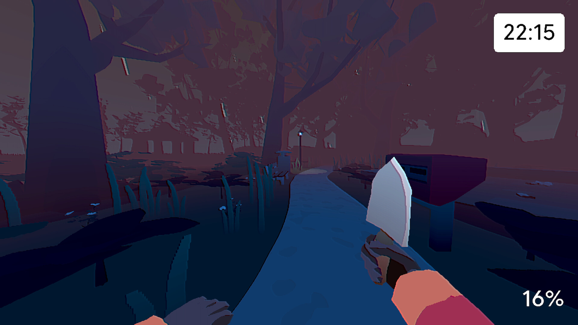 图片[2]-Grunn-秋风资源网