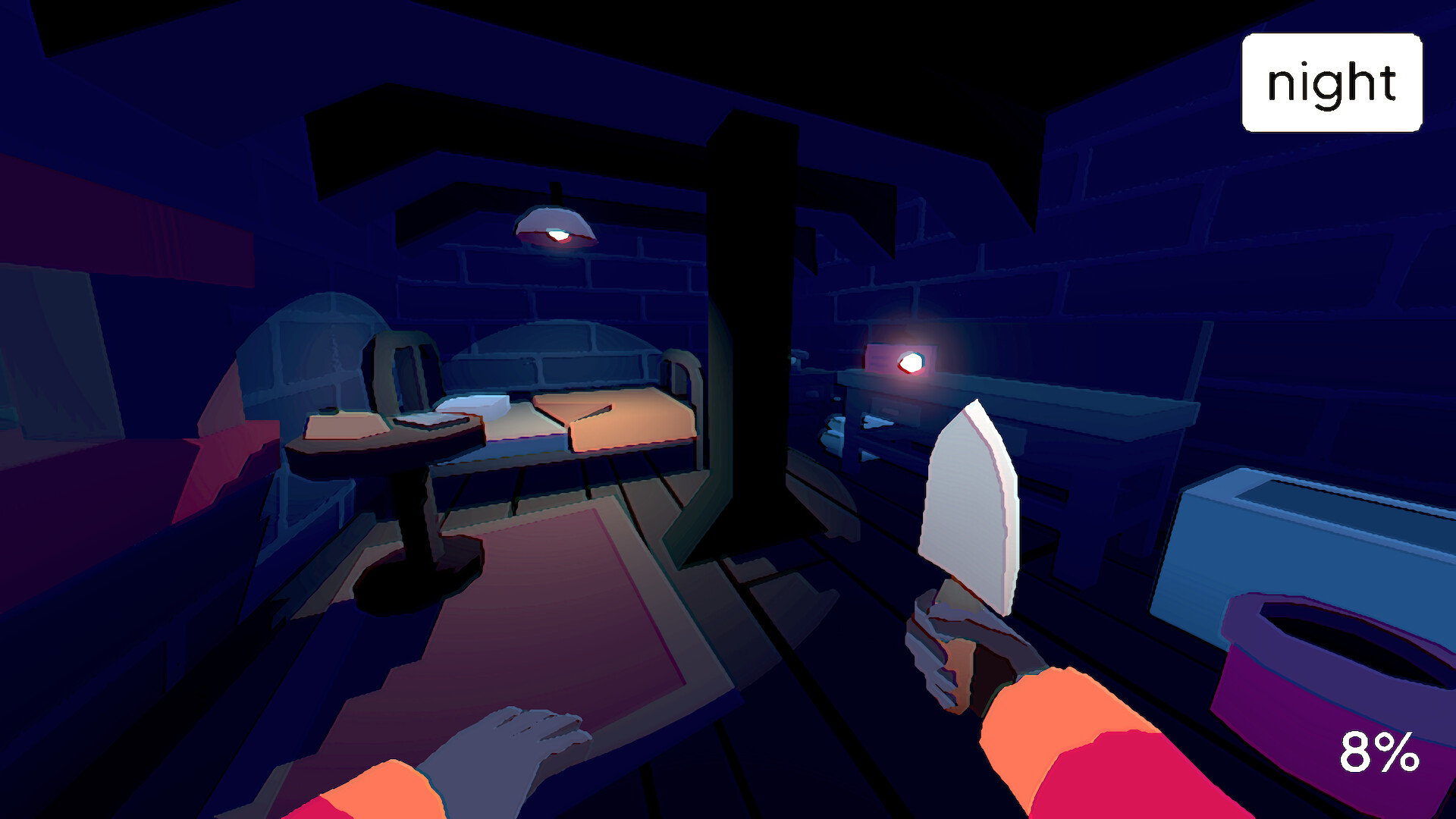 图片[4]-Grunn-秋风资源网