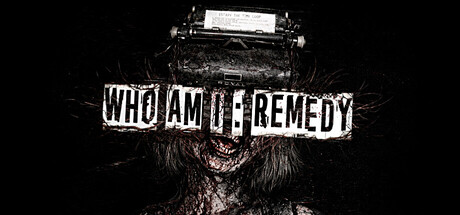 《我是谁：救赎/Who am I: Remedy》免安装中文版