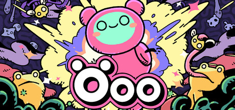 [安卓]&Ouml;oo/Ooo steam移植版（官中）-无忧免费游戏网