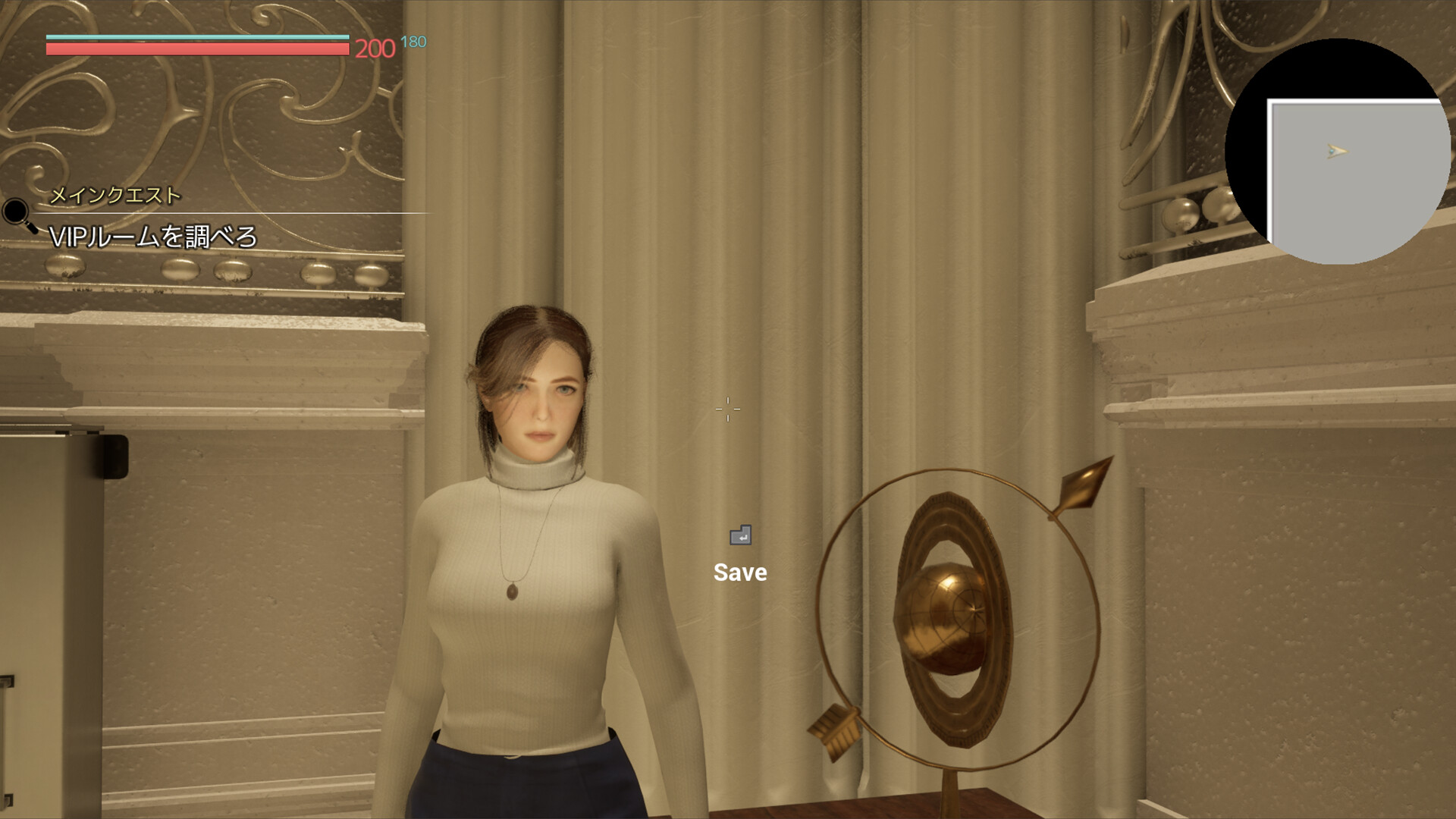 图片[4]-堕落者/FALLEN-秋风资源网