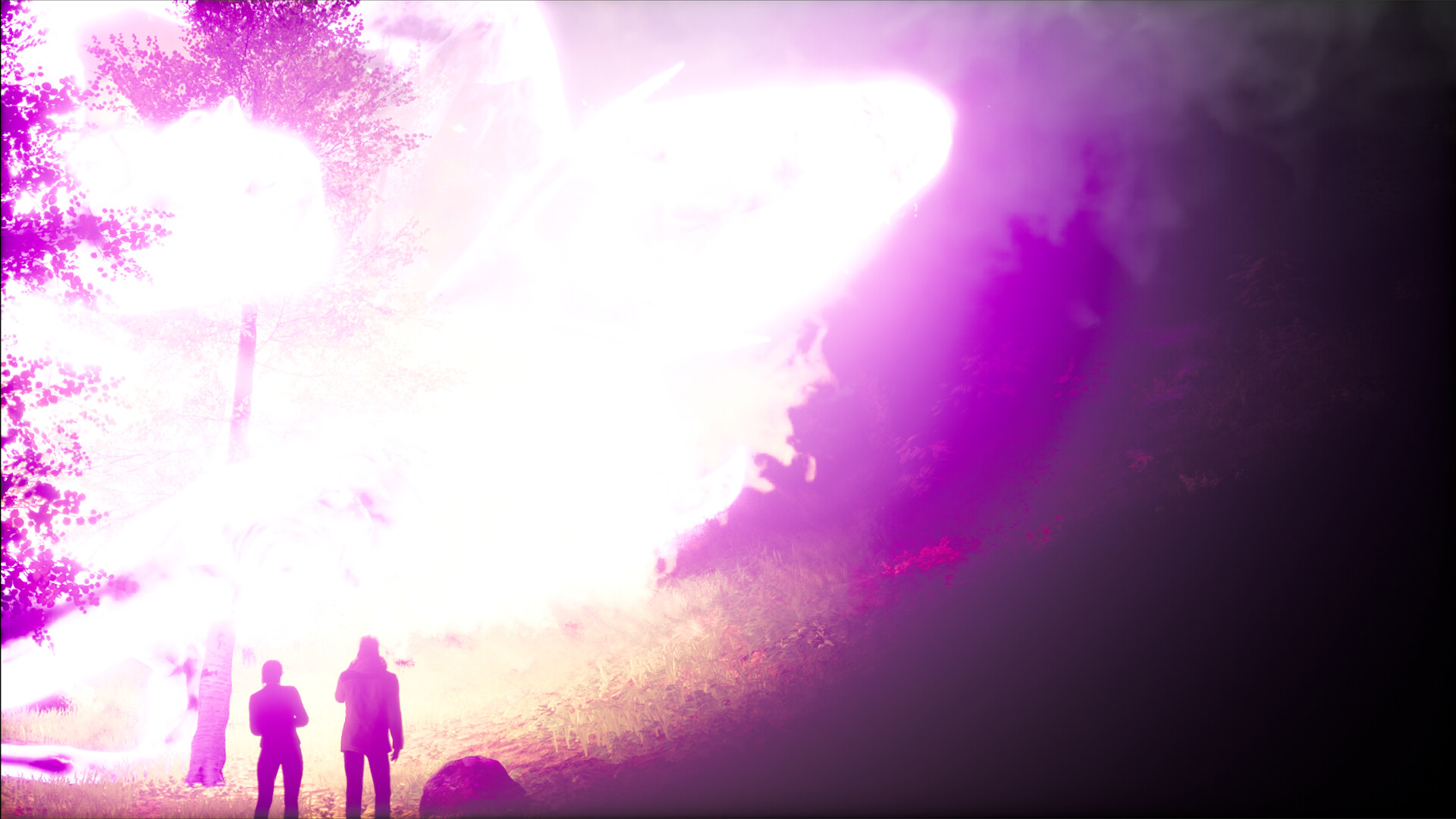 图片[2]-堕落者/FALLEN-秋风资源网