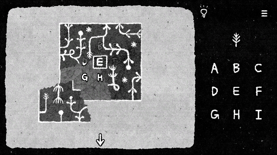 图片[7]-她的树：解谜房间/HER TREES : THE PUZZLE HOUSE v4.0|动作冒险|178MB|中文-蝶影二次元