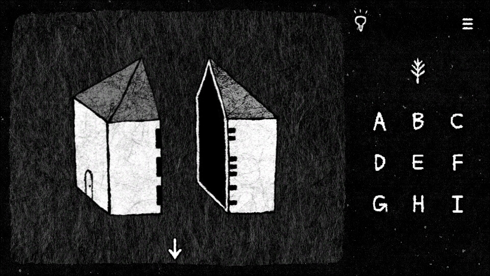 图片[5]-她的树：解谜房间/HER TREES : THE PUZZLE HOUSE v4.0|动作冒险|178MB|中文-蝶影二次元