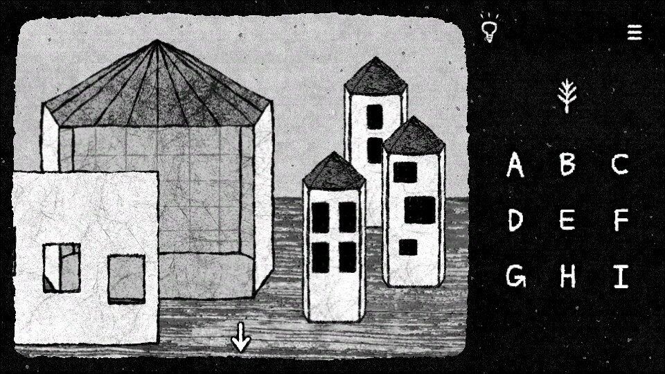 图片[9]-她的树：解谜房间/HER TREES : THE PUZZLE HOUSE v4.0|动作冒险|178MB|中文-蝶影二次元