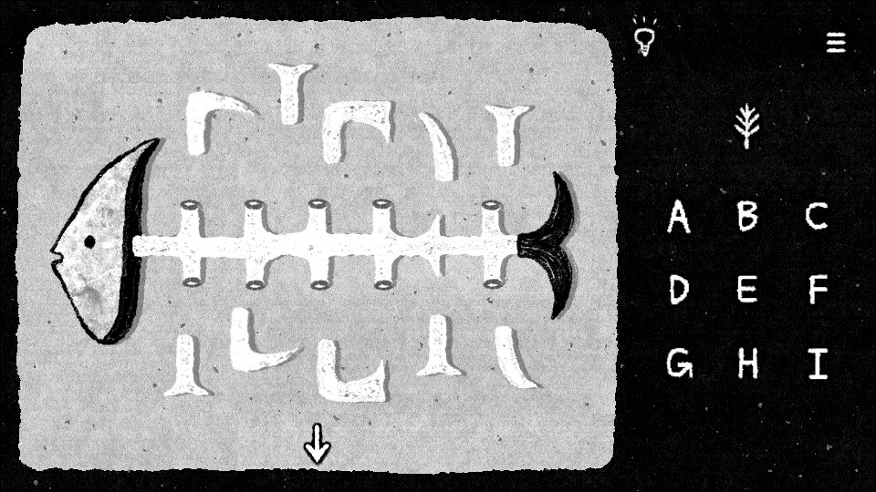 图片[8]-她的树：解谜房间/HER TREES : THE PUZZLE HOUSE v4.0|动作冒险|178MB|中文-蝶影二次元