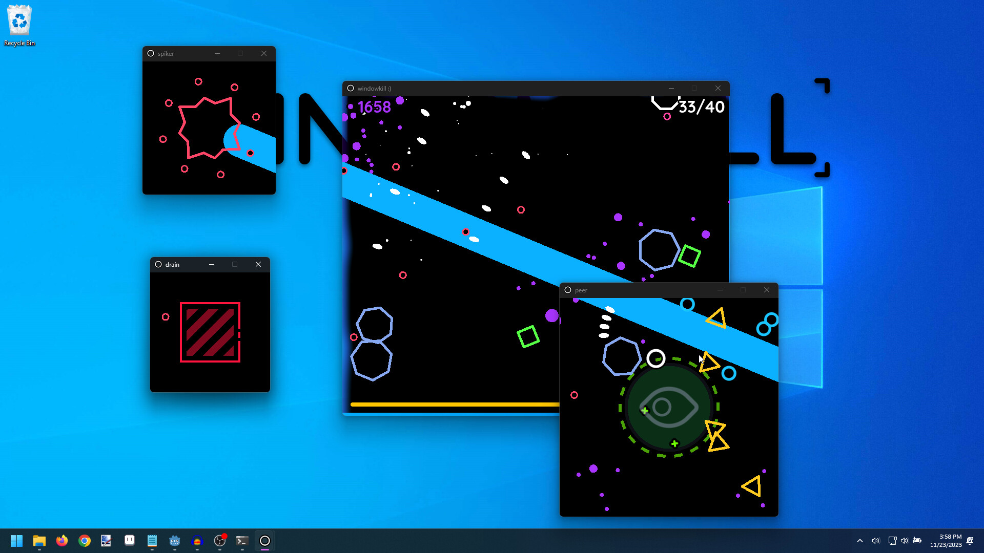 图片[1]-窗口游戏/Windowkill-秋风资源网