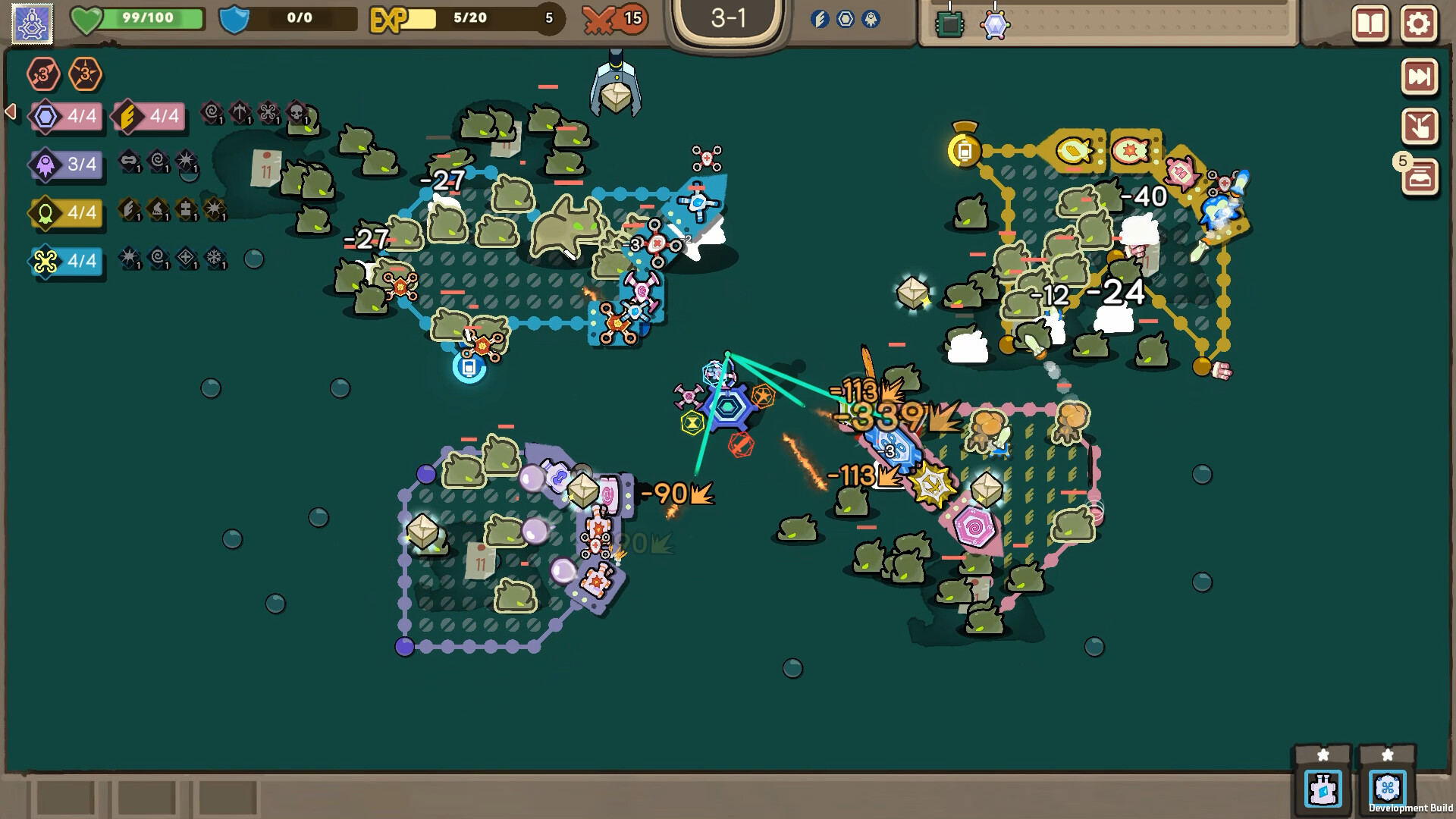 图片[4]-玩个Gui/Loopstructor-秋风资源网