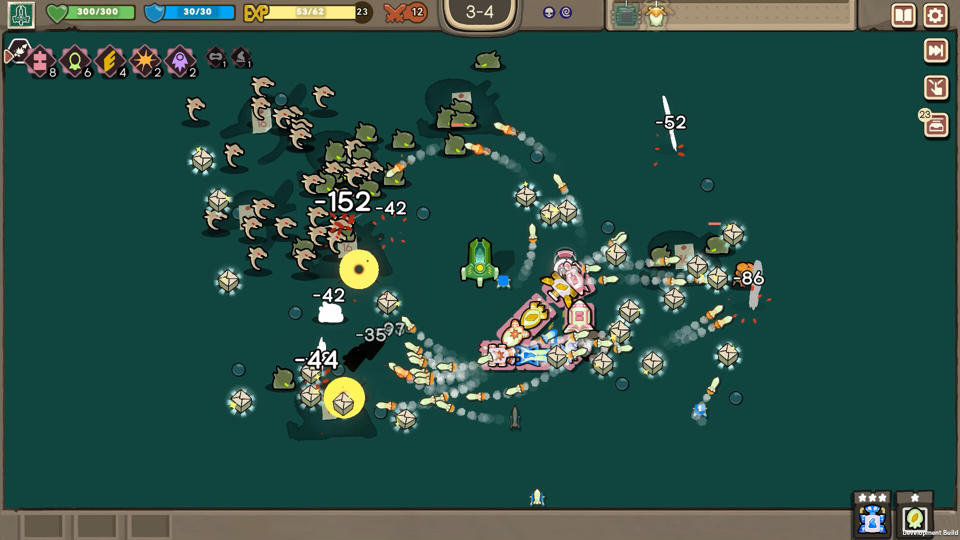 图片[2]-玩个Gui/Loopstructor-秋风资源网