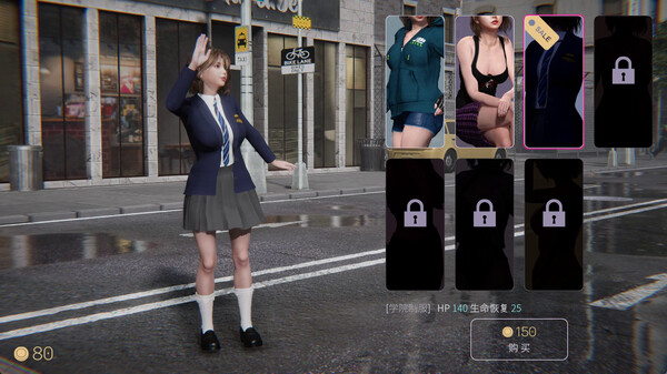 ss_bad796117ec25f43372d227fe600e9a9d1ac29e5.600x338.jpg