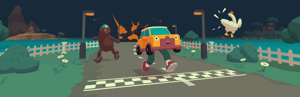 图片[6]-万物皆可赛车/WHAT THE CAR v5.11.0|赛车竞速|2.6GB|中文-蝶影二次元