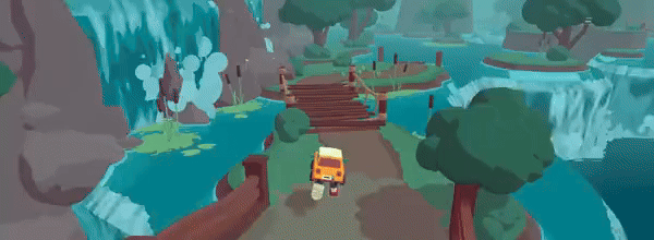 图片[3]-万物皆可赛车/WHAT THE CAR v5.11.0|赛车竞速|2.6GB|中文-蝶影二次元