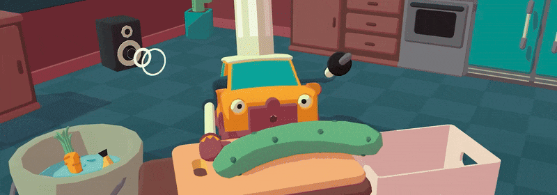 图片[5]-万物皆可赛车/WHAT THE CAR v5.11.0|赛车竞速|2.6GB|中文-蝶影二次元