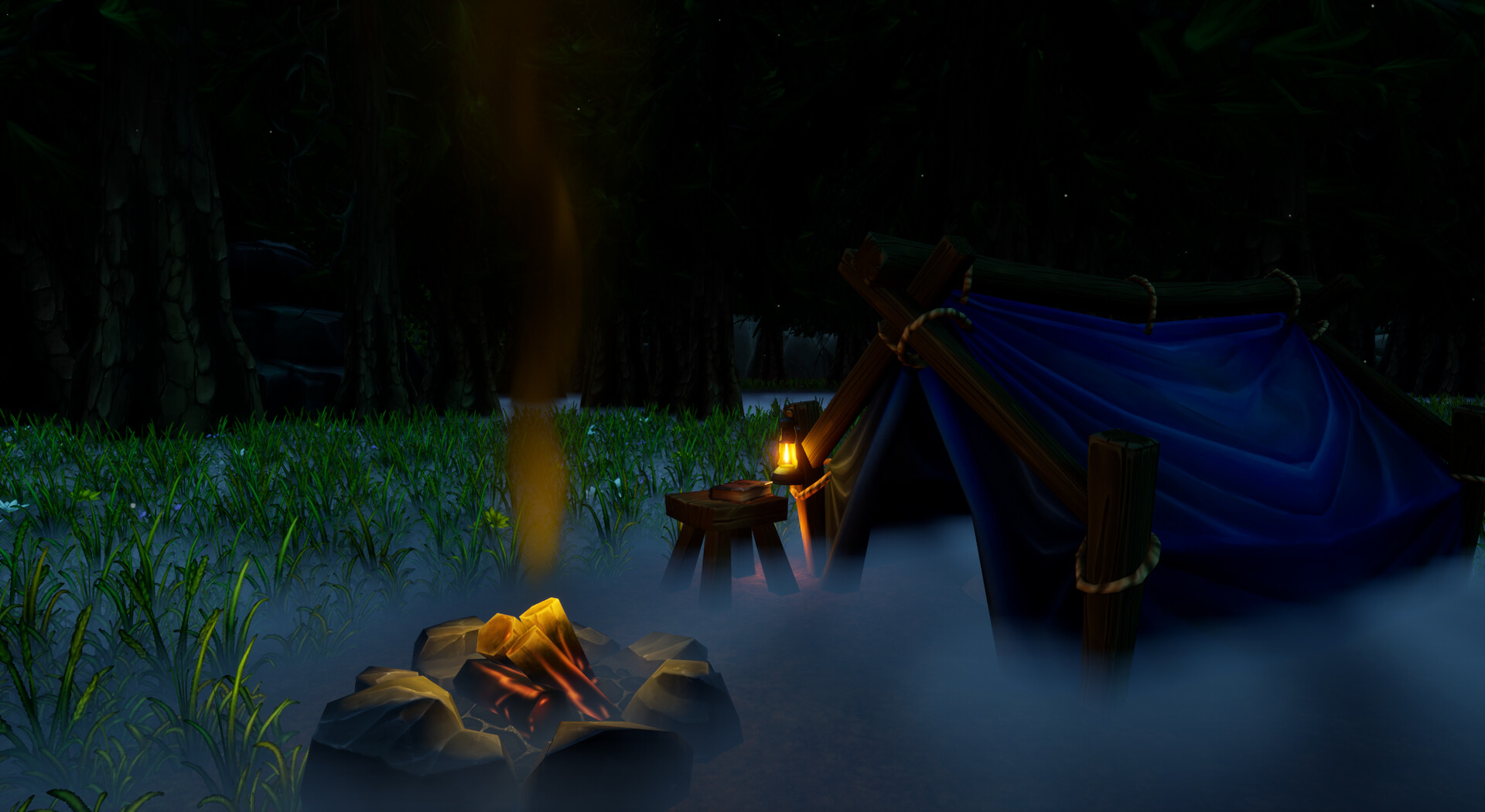 血色竖琴|The Crimson Lyre|官方中文|容量20GB插图5APXGAME 血色竖琴|The Crimson Lyre|官方中文|容量20GB插图5APXGAME