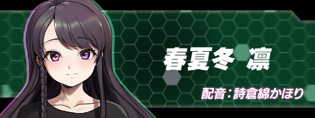 图片[4]-极限边界：第二部 /Liminal Border Part II-秋风资源网