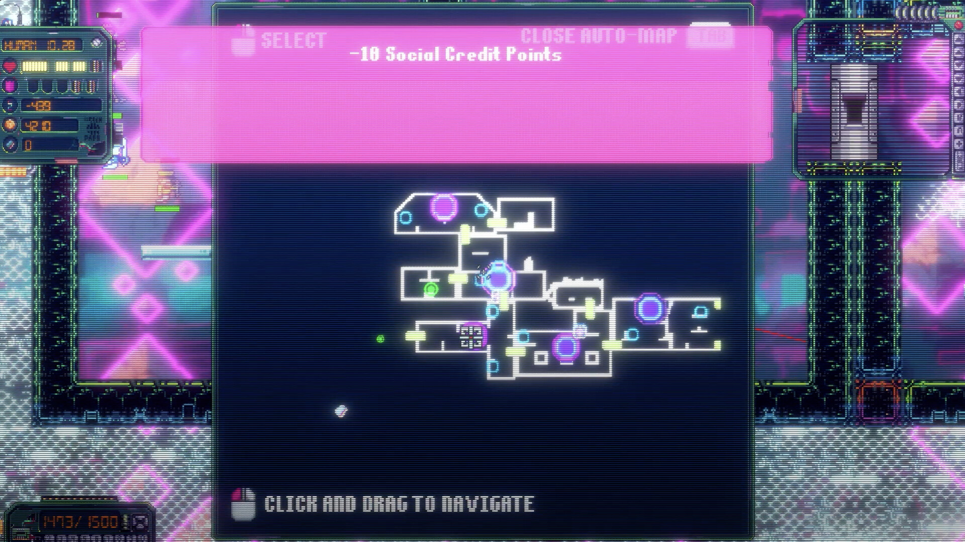 伟大的叛乱 (The Great Rebellion)