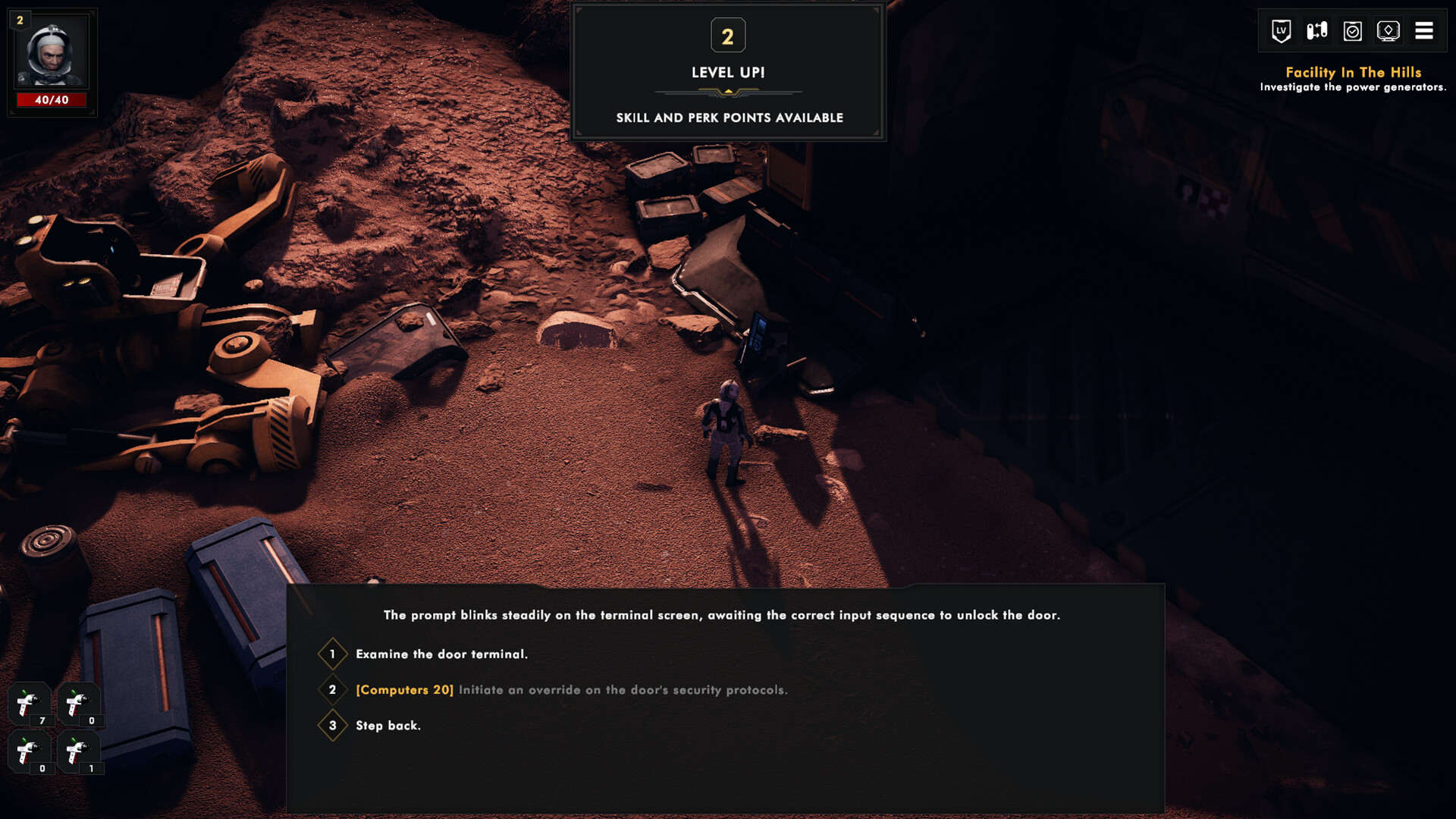 图片[7]-未知区域/Sector Unknown v1.5.11|角色扮演|21.4GB|中文-蝶影二次元