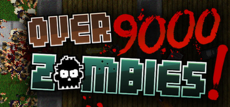 9000