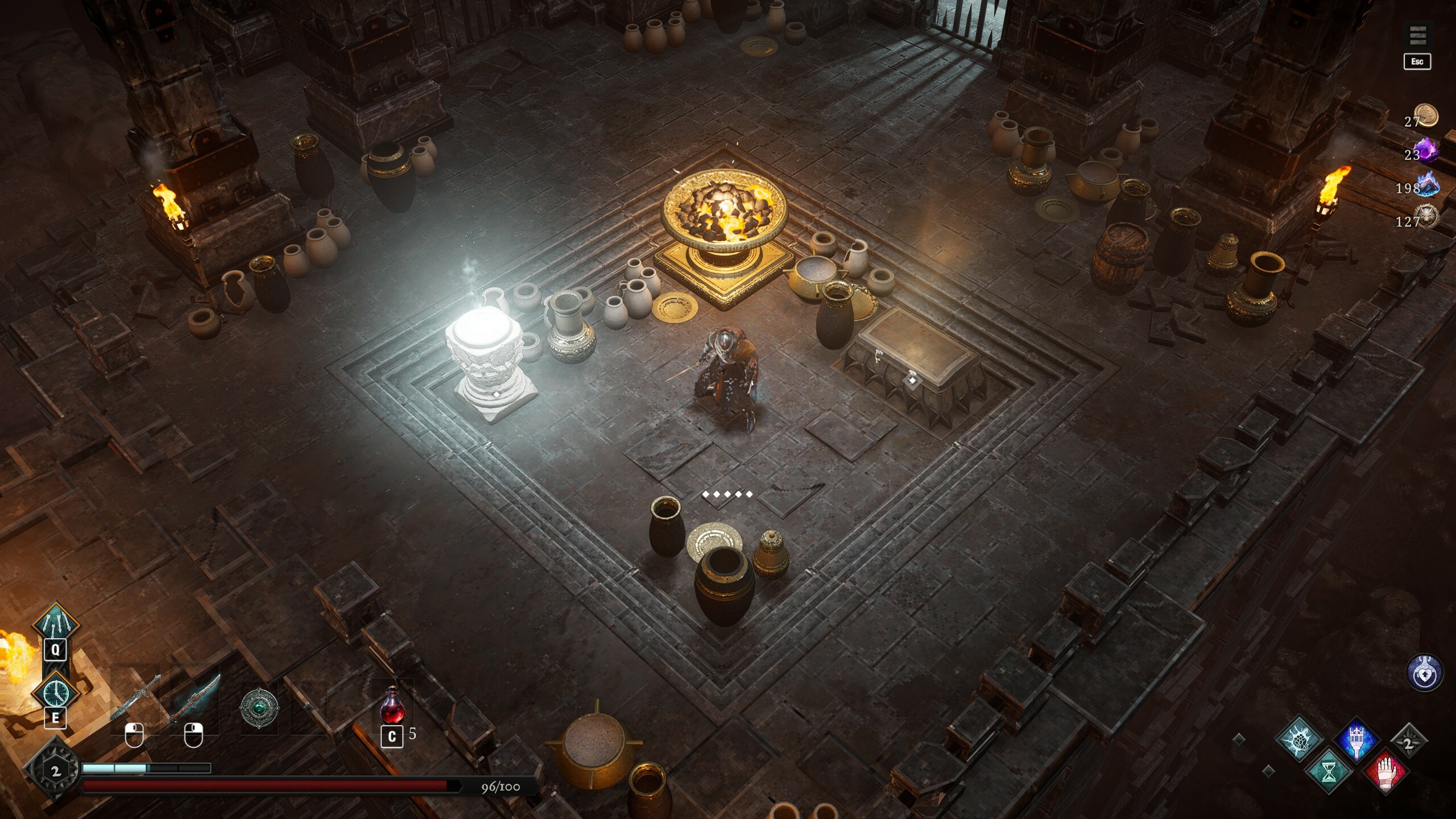 图片[6]-冥界契约 / Netherworld Covenant v0.6.9  简体中文版-软壳源码网