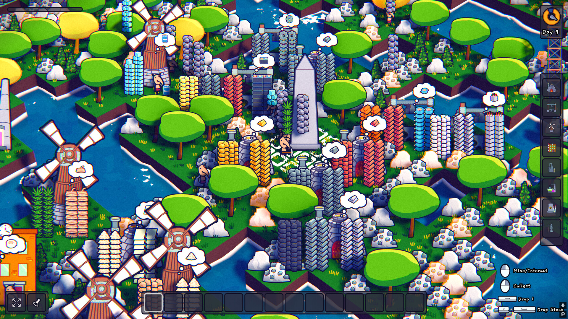 截图 #0