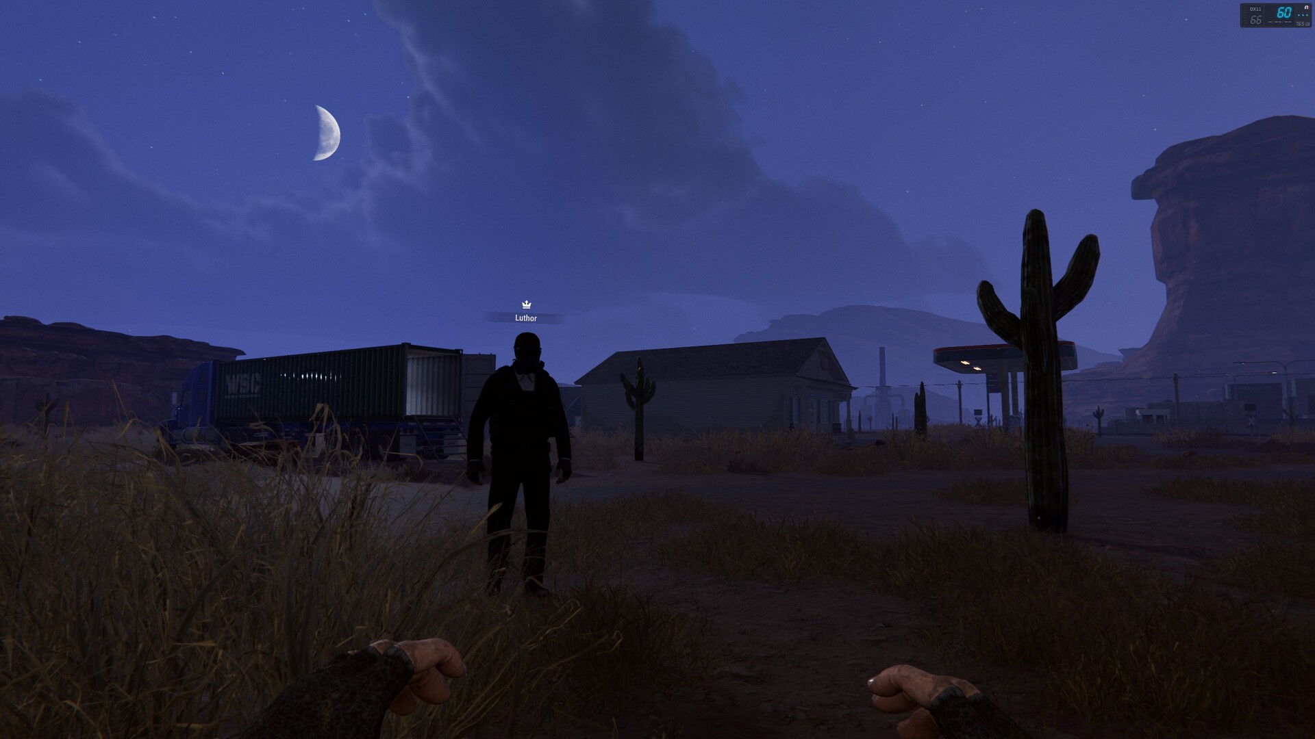 图片[8]-犯罪模拟器/Crime Simulator v1.32|模拟经营|18.6GB|中文-蝶影二次元