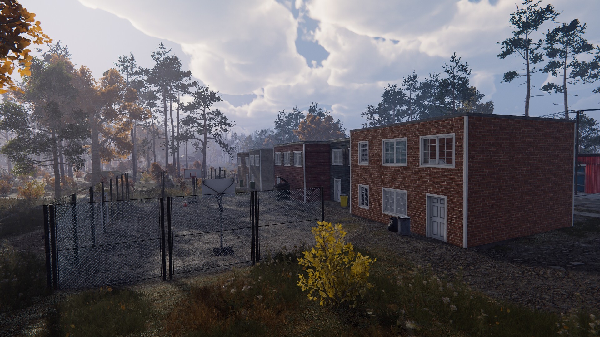 图片[9]-犯罪模拟器/Crime Simulator v1.32|模拟经营|18.6GB|中文-蝶影二次元