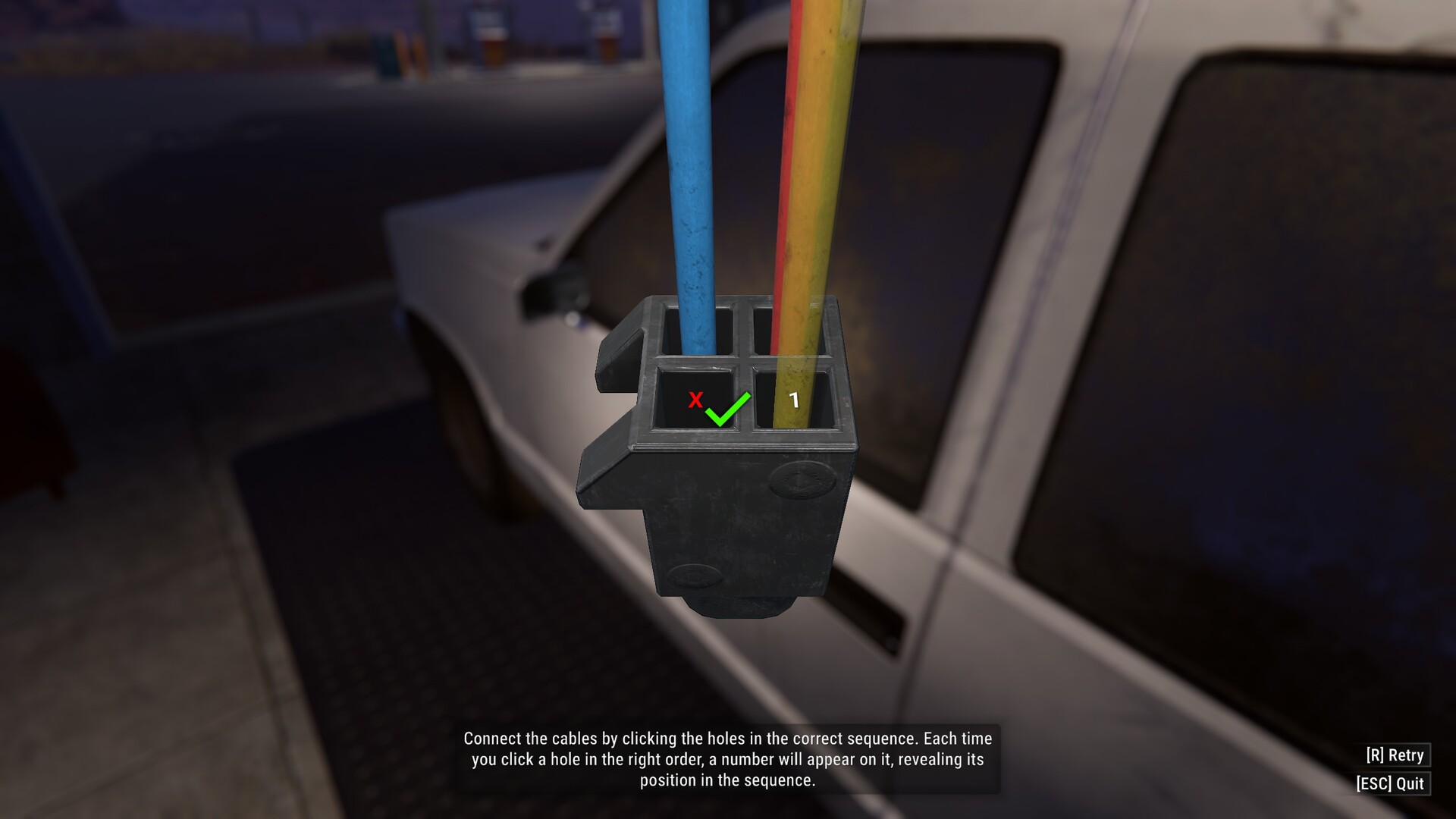 图片[10]-犯罪模拟器/Crime Simulator v1.32|模拟经营|18.6GB|中文-蝶影二次元