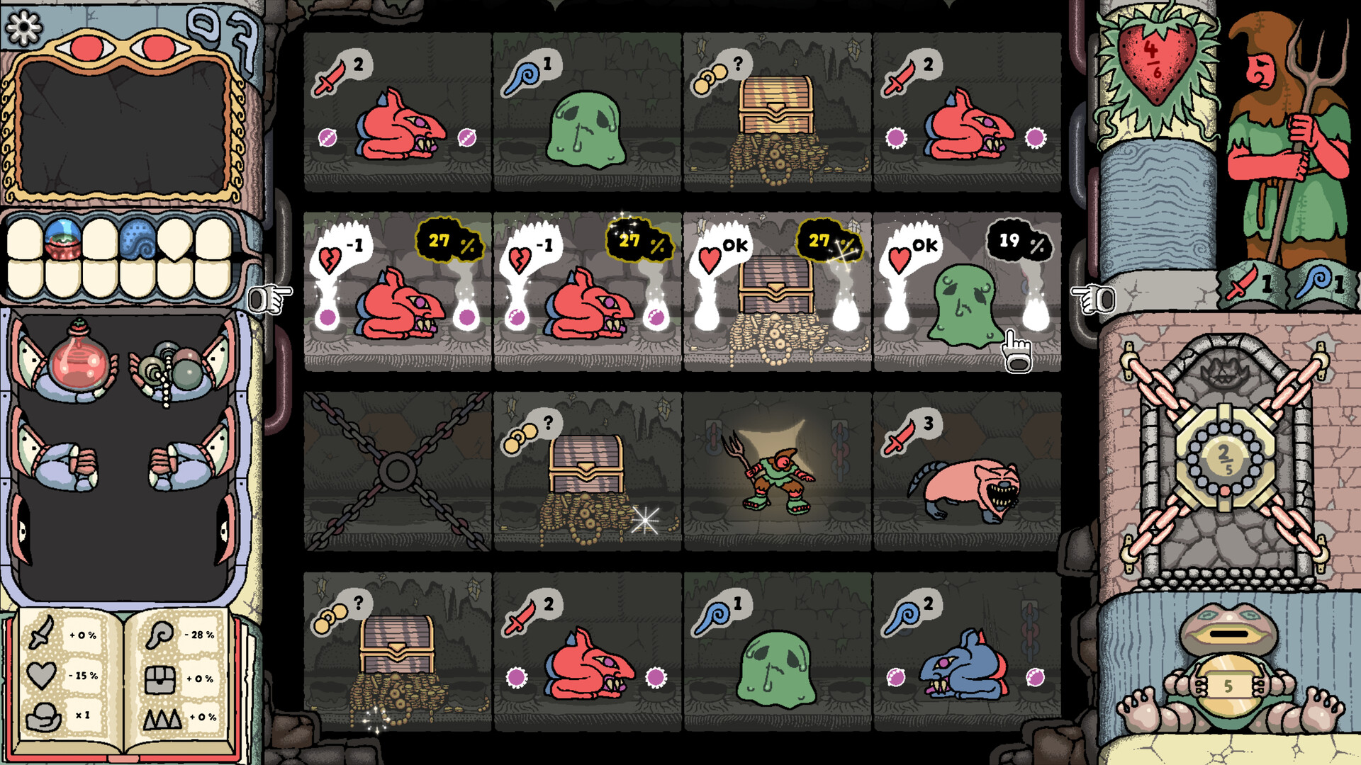 图片[11]-盐面团/Sol Cesto v0.64.02|策略模拟|480MB|中文-蝶影二次元