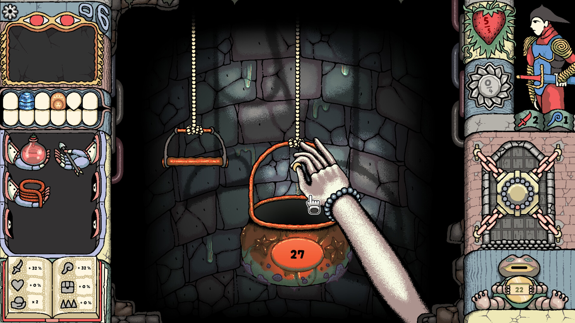 图片[10]-盐面团/Sol Cesto v0.64.02|策略模拟|480MB|中文-蝶影二次元