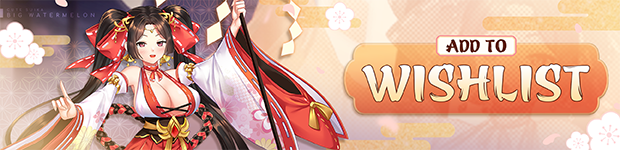 可爱的苏卡:大西瓜|STEAM官中