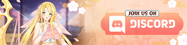 可爱的苏卡:大西瓜|STEAM官中