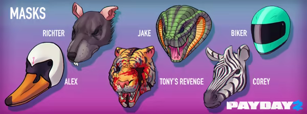 图片[8]-迈阿密热线2：空号/Hotline Miami 2: Wrong Number 游侠/3DM双版本汉化 （汉化）-无忧免费游戏网