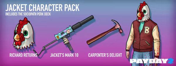 图片[7]-迈阿密热线2：空号/Hotline Miami 2: Wrong Number 游侠/3DM双版本汉化 （汉化）-无忧免费游戏网