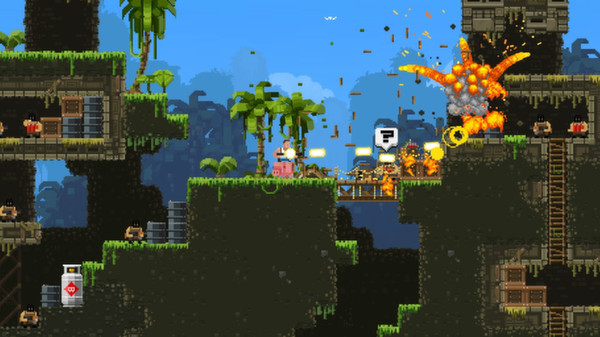 ss_b77d3d5ba767df4b2d58017804331e90a7ae4eaa.600x338.jpg