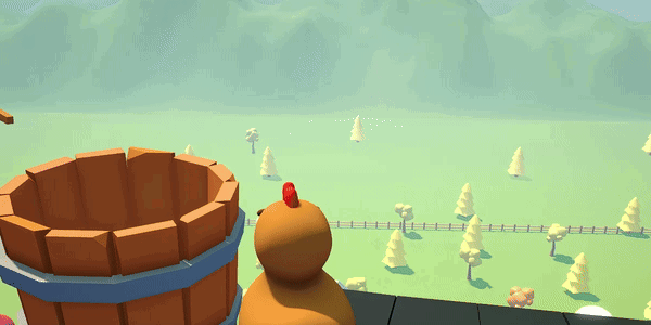 爬宠齐上阵/Climber Animals:Together（V250616+集成Build.17627893升级档）