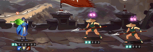 图片[3]|《蜀末：血月三国》v3.3.95(Build.18246612)|GameStellaris | 游戏群星