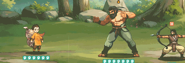 蜀末：血月三国|Three Kingdoms The Blood Moon|3.3.95|整合DLC