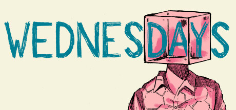 恐鬼症/Phasmophobia/支持网络联机-秋风资源网